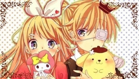 久々のカラオケやぁ〜(*´∇｀*)11時から20時まで２人で