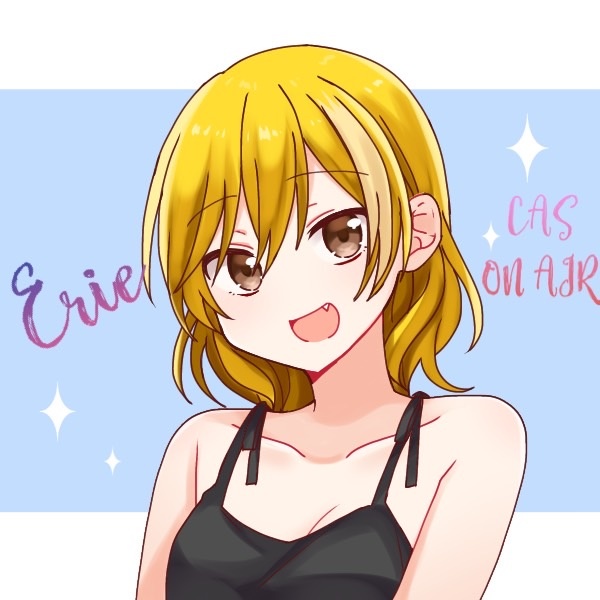 あとで配信するよo(^-^o)(o^-^)o
