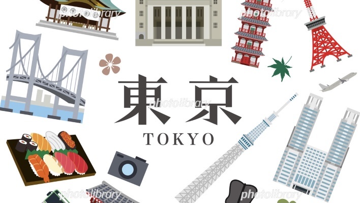 東京から配信！2021.6.17(木)〜