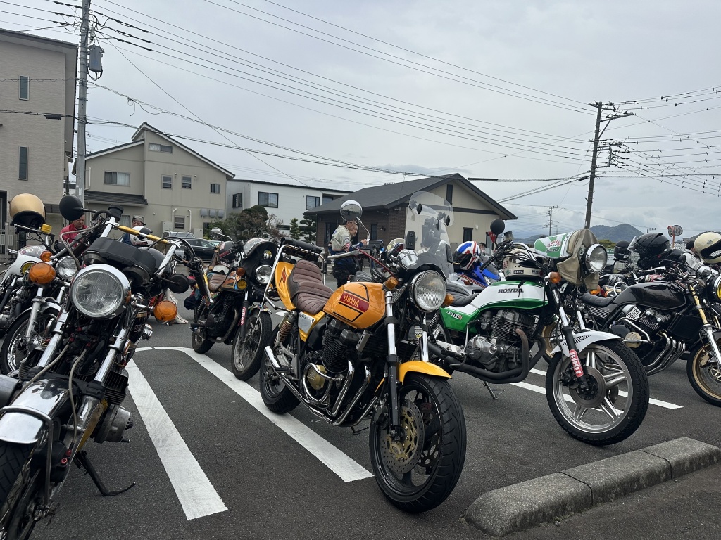𝗬𝗼𝘂𝗧𝘂𝗯𝗲更新しました▶️
