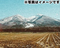 本日12時30分～ 〇〇〇富士 登山