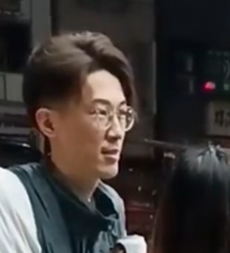 注意されても 逆ギレの中国人 日本人にも
