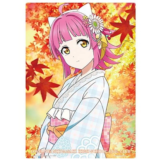 みなさん😊今年もどうぞよろしくです🐍✨
