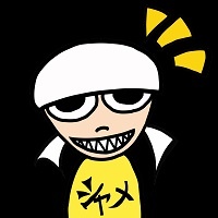 NGにより上がれなくなった