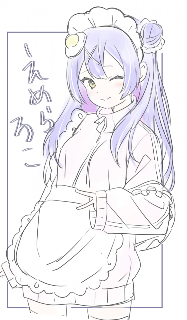 キャス主様