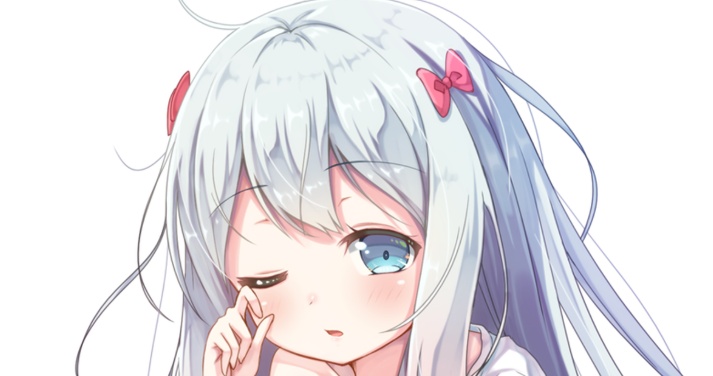 6/20　おはよう〜！
