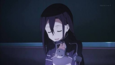 《しばらくCASをお休みします》