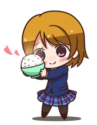 どうも、りぃさです。