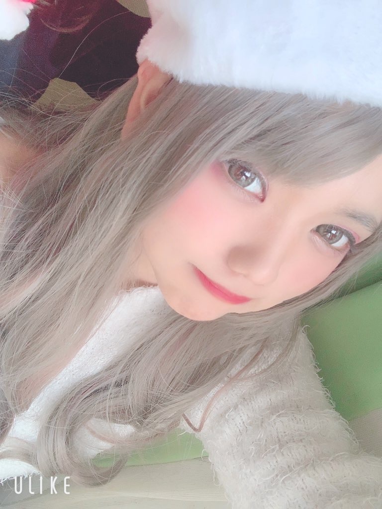 サポーター100人突破 𖥍𓂂◌𖠿⋆