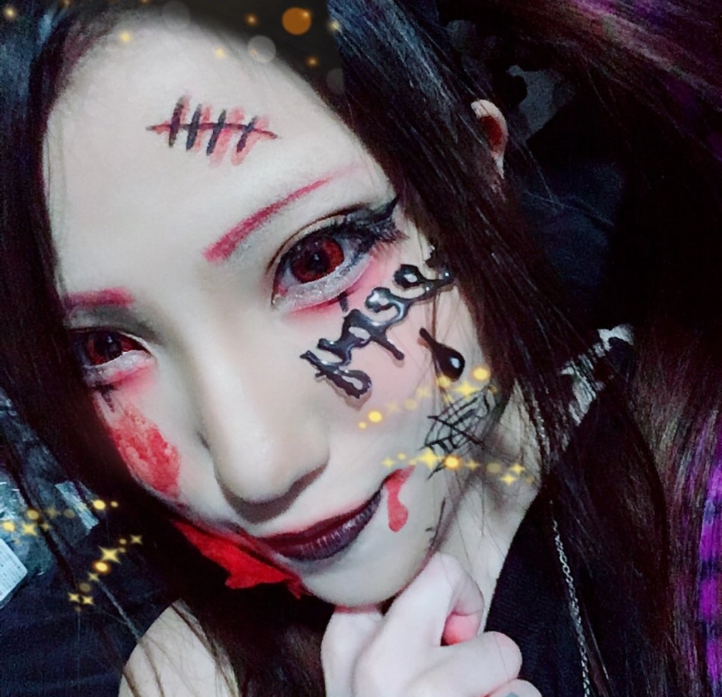 🦇ℋ𝒶𝓅𝓅𝓎𝕙𝕒𝕝𝕝𝕠𝕨𝕖𝕖𝕟‪🎃
