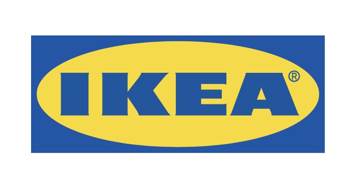 イケア「IKEA」へ行こう！
