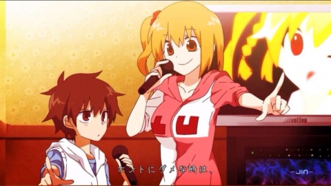 カラオケ…(´・ω・｀)