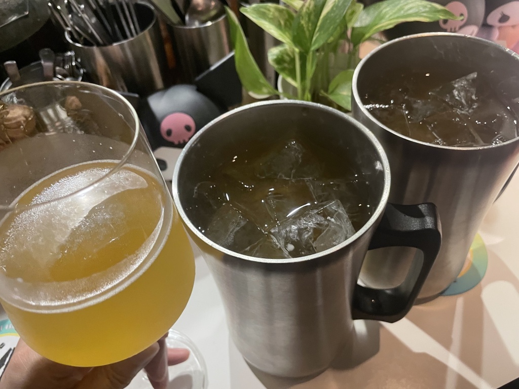 無料配信するよ･:*+.\(( °ω° ))/.:+ﾊﾟｧｧ★*✴︎
