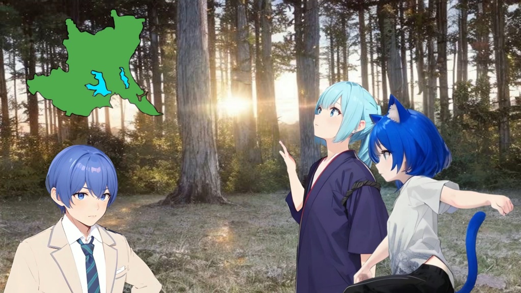 🧩友情編🧩またまた耐久配信に挑戦する邪神
