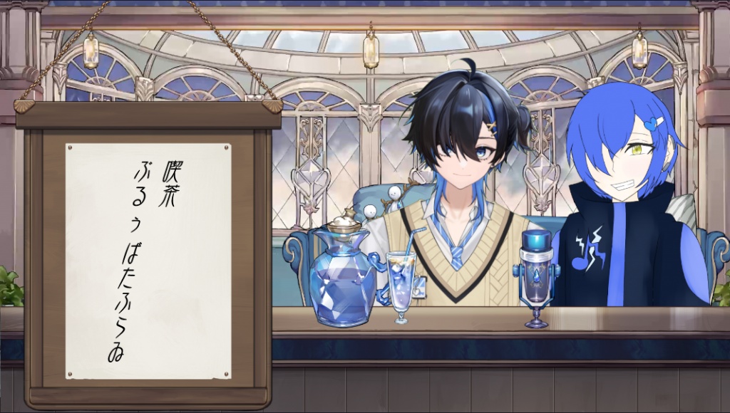 皆さん、こんにちは‼️
