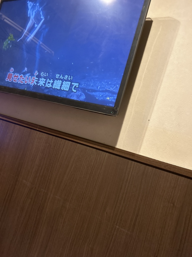 やあ(」・ω・)
