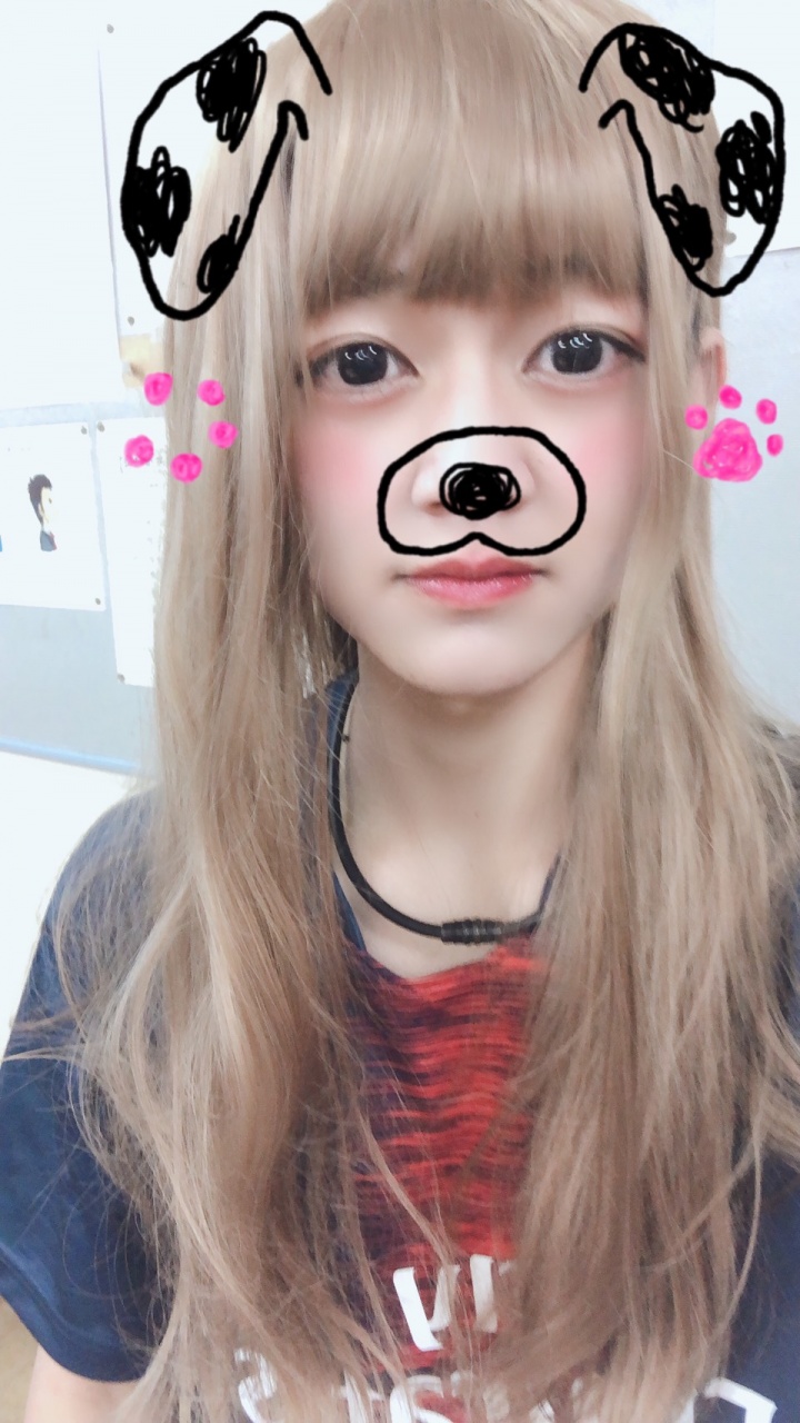 仕事早かったりで枠できない💢
