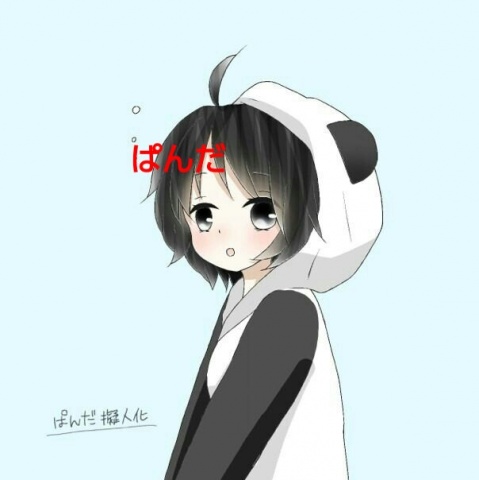 明日の早朝(５時ぐらいかな)枠開きます！勉強&雑談枠
