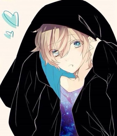 nana上げました〜！