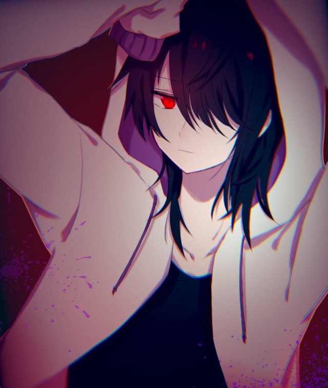 今後のお知らせ