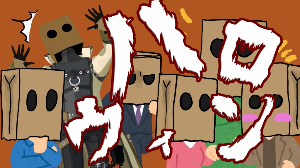 10月を通して行ってきたハロウィン企画！🎃

