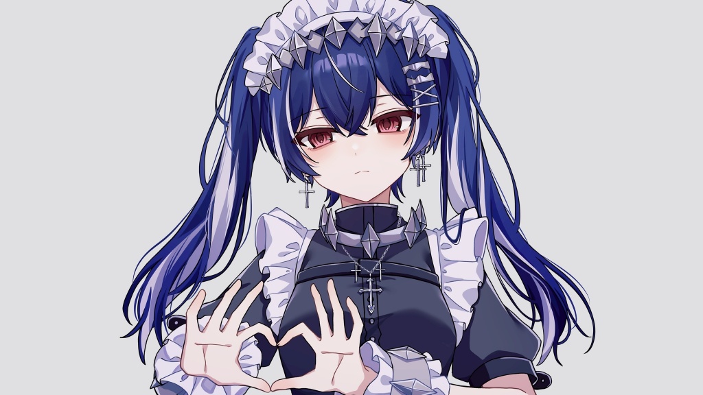 モエチャカファイアの歌ってみた動画を投稿しました！