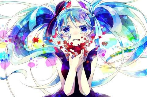 バイト行く((((っ・ω・)っ