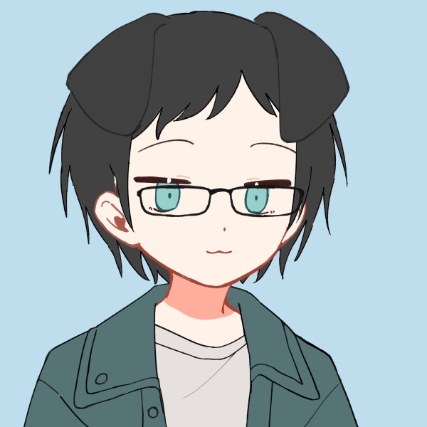 配信中の占い希望の人へ
