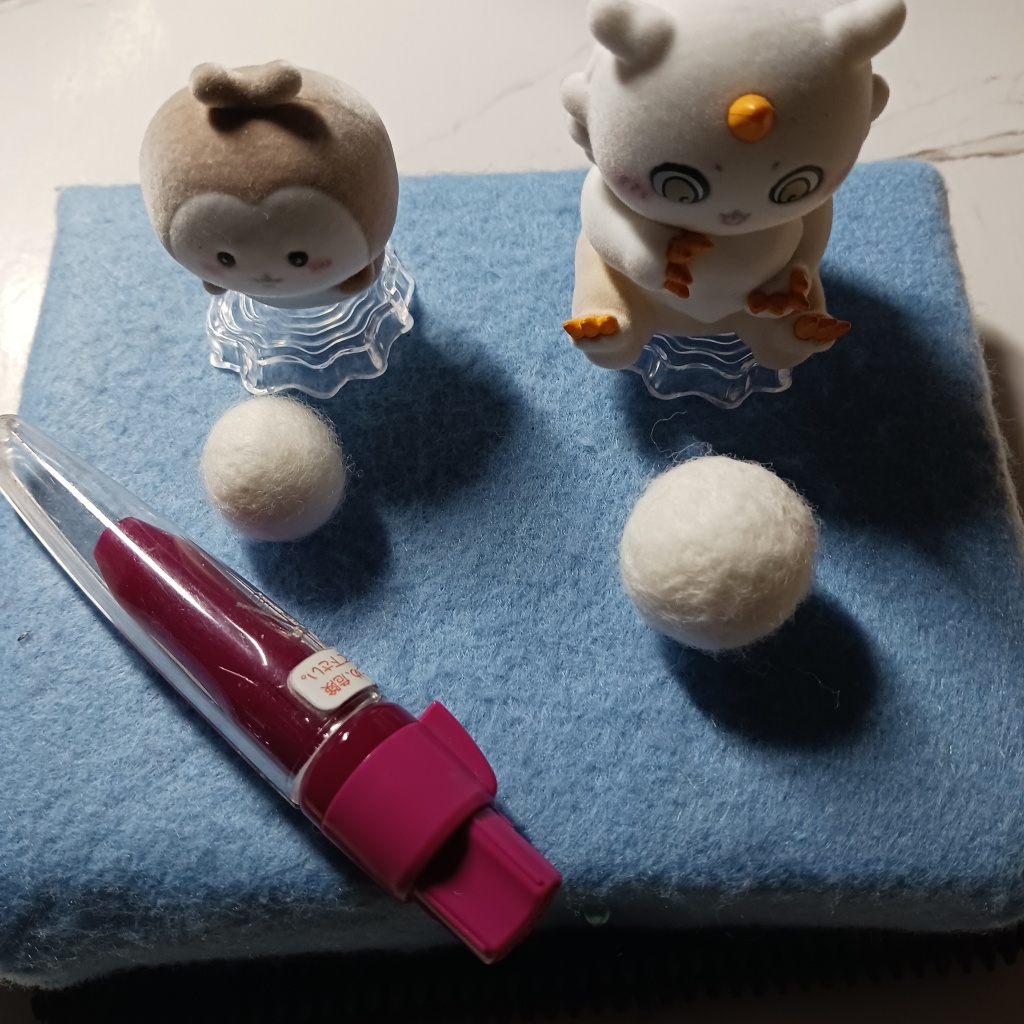 既に夜ですが😅夜の配信は‥子が寝てしまったのを確認し