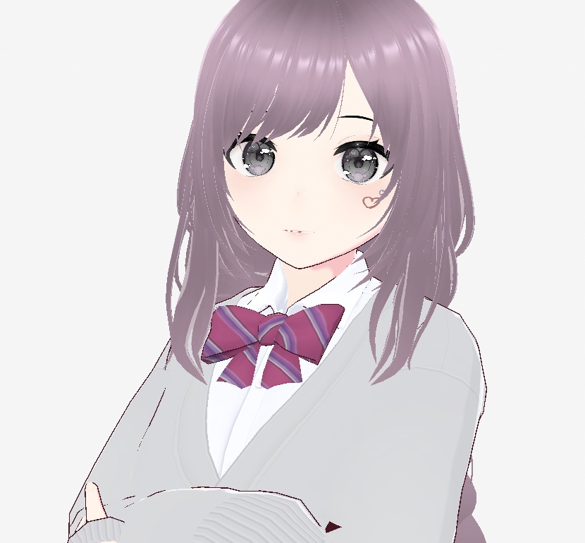 イラスト２