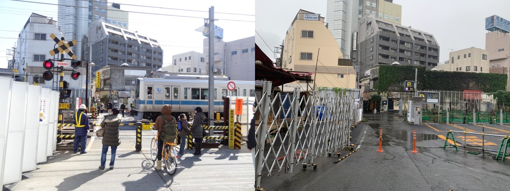 ＊＊＊＊＊＊＊＊配信後記と主な使用音楽＊＊＊＊＊＊
