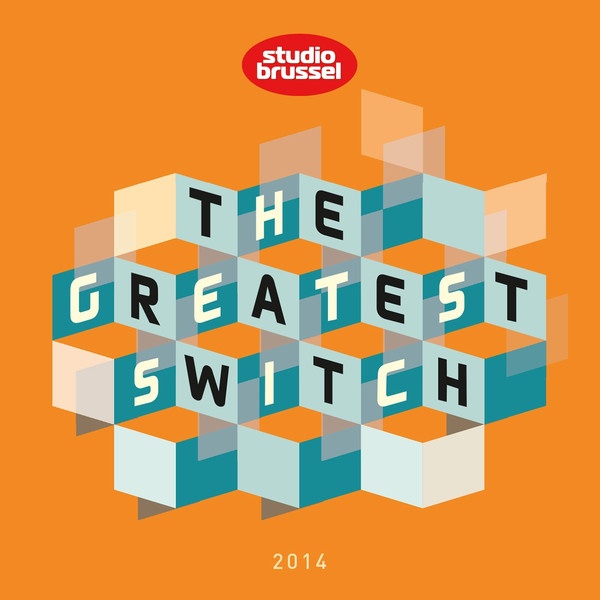 Switch [Studio Brussel]