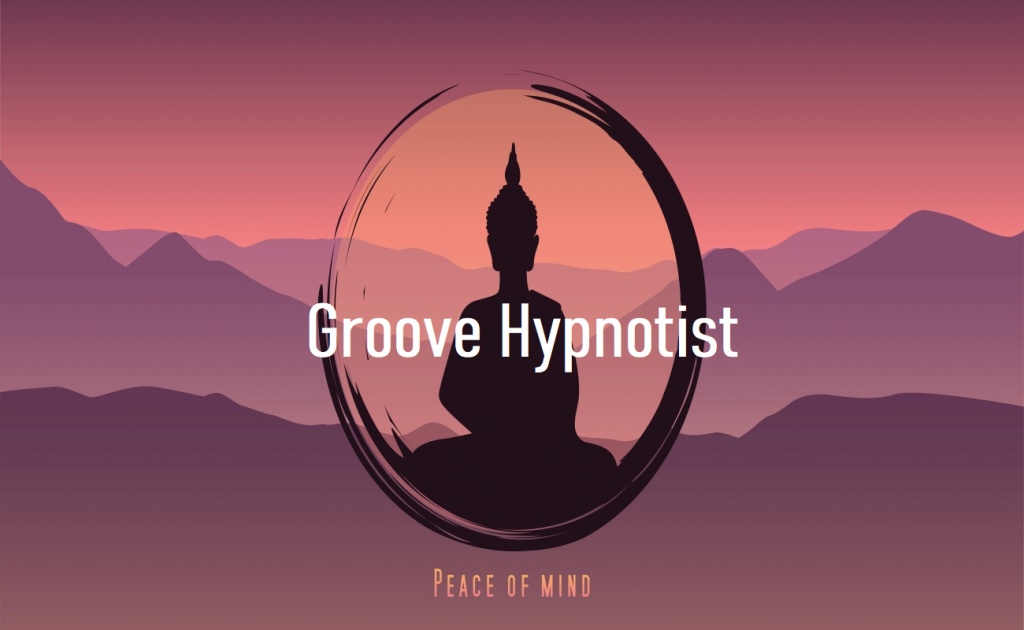 2025/01/02 20:00 - 22:00 Uplifting Trance
