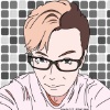 でわでわ週一オケキャス致します。