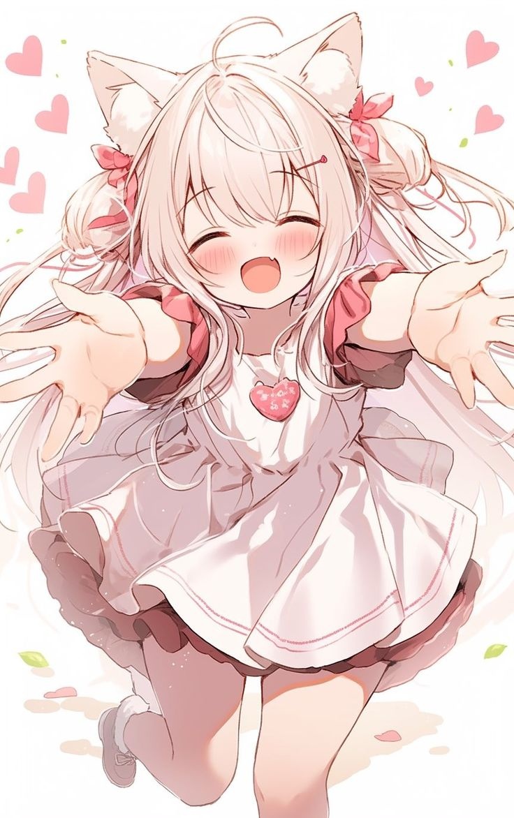 久しぶり！！！
