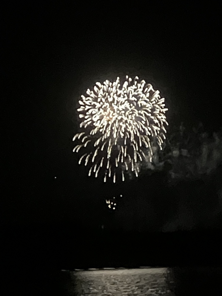 一万年前から愛してる❤