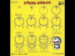 今週もお疲れ様です！
