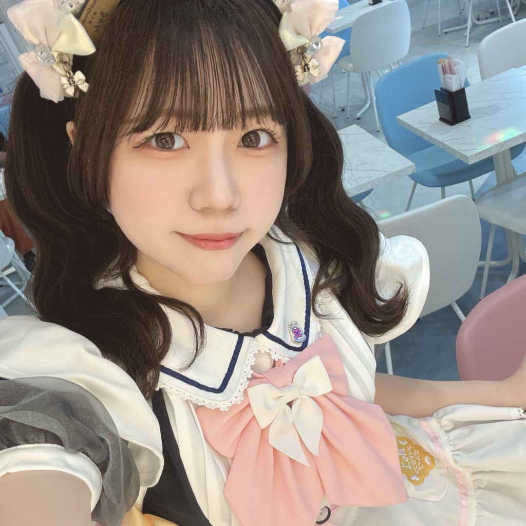 18:30〜お空の配信すたーと 
