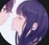 えるさんサポートありがとうございます！