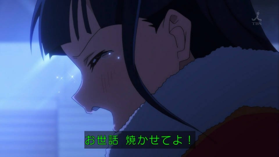 5/1(更新)