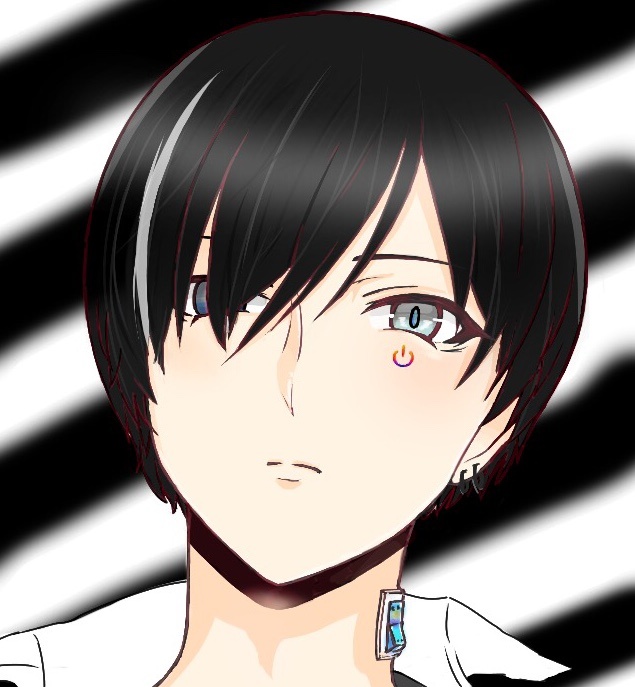 大事なお知らせ