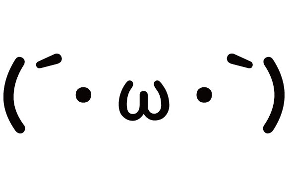 お知らせとお詫びと感謝！先ほどのカラオケ配信にいた