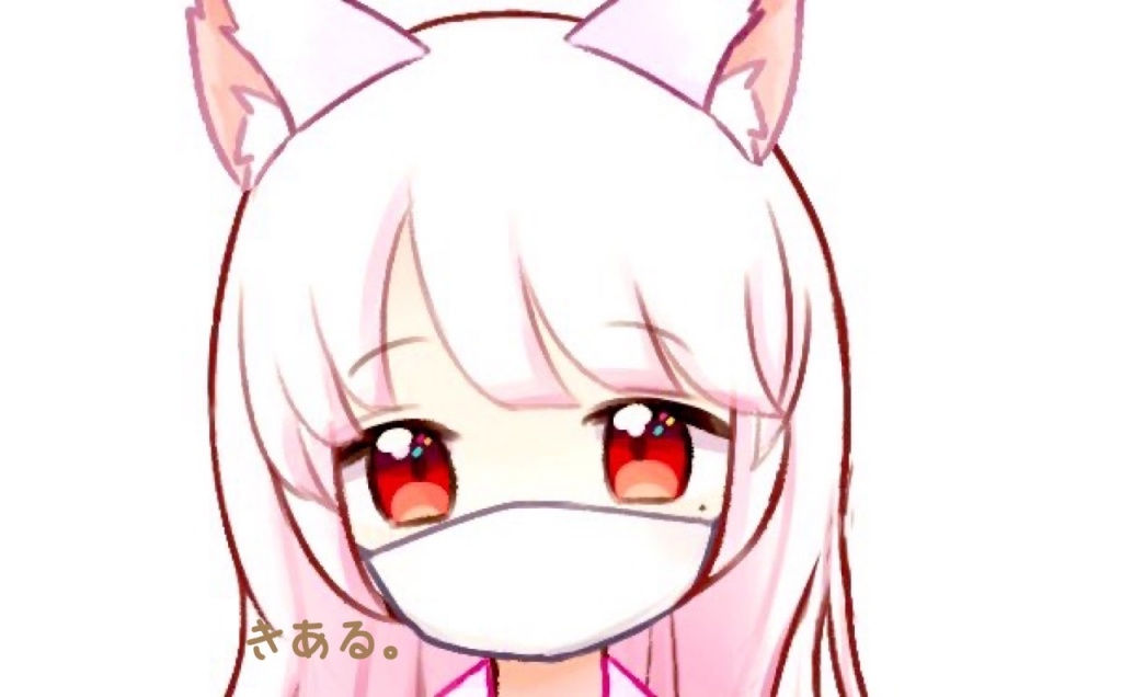 ここでの枠内ルール(更新しました2024.8.8)
