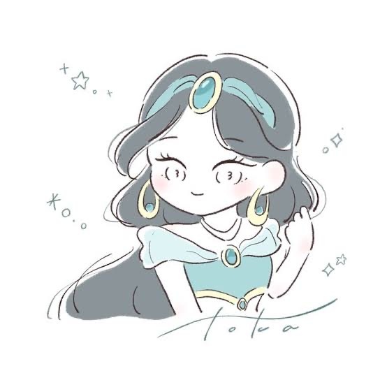 【無料占いについて】
