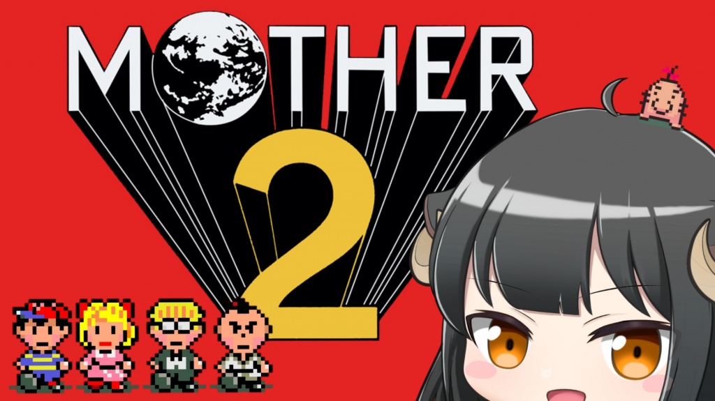 本日21時から！
