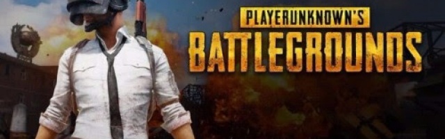 ８時半からPUBGを下僕と配信しまーす！！