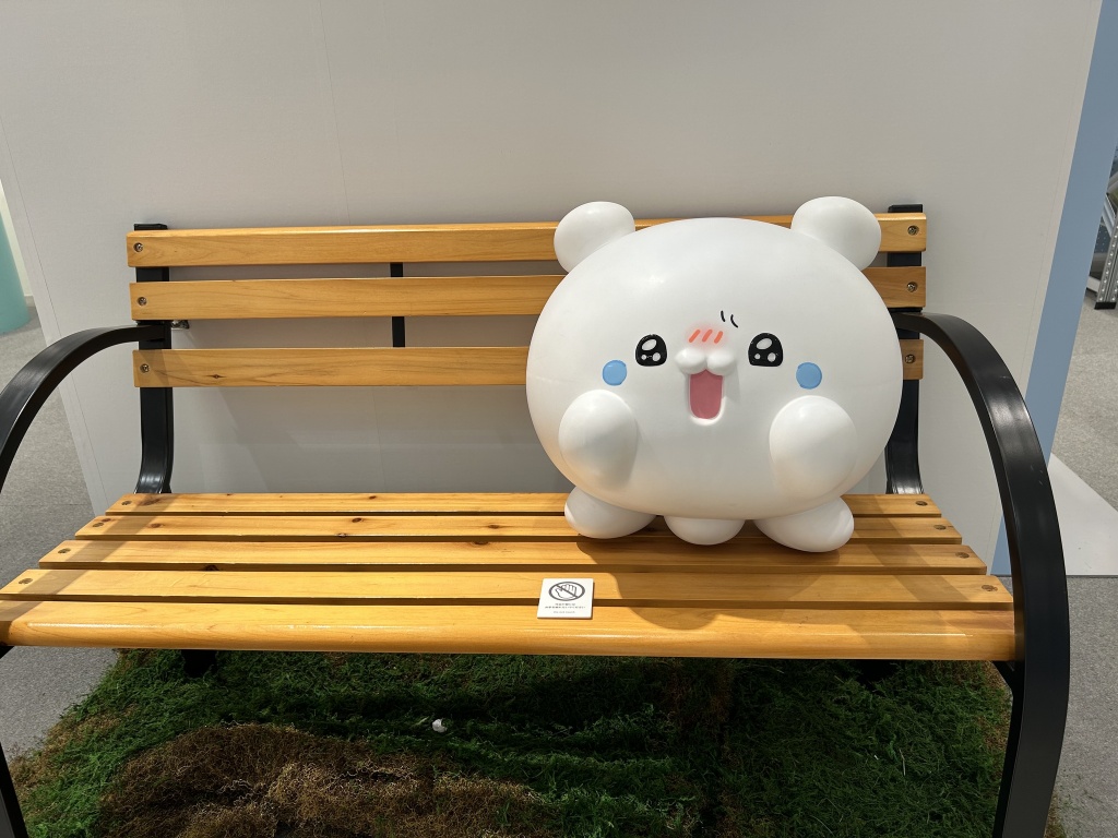 今日初の試みの実写開封枠です
