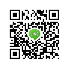 LINE聞く人が結構多かったので