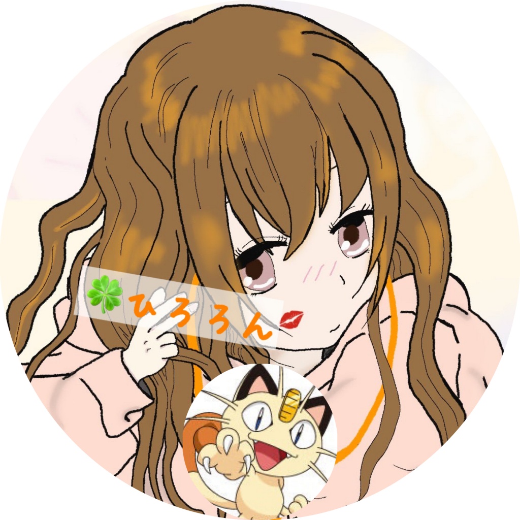 久しぶりのCASやるよぉ