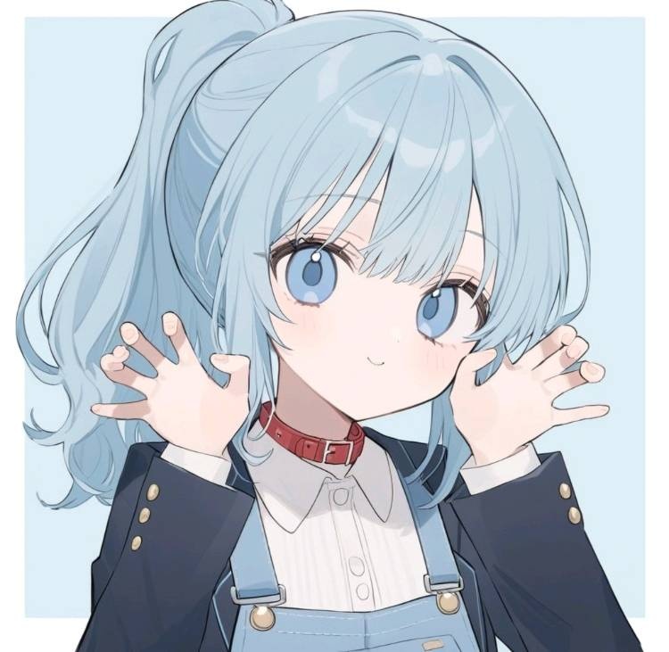こんばんは〜
